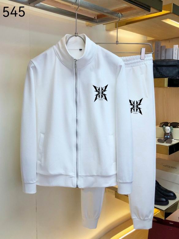 Givenchy M-5XL kdtn29 (3)